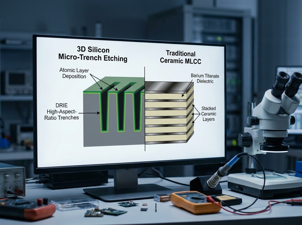 Cross-sectional-structural-illustration-comparing-3D-silicon-micro-trench-etching-with-traditional-c.jpg Cross-sectional-structural-illustration-comparing-3D-silicon-micro-trench-etching-with-traditional-c.jpg