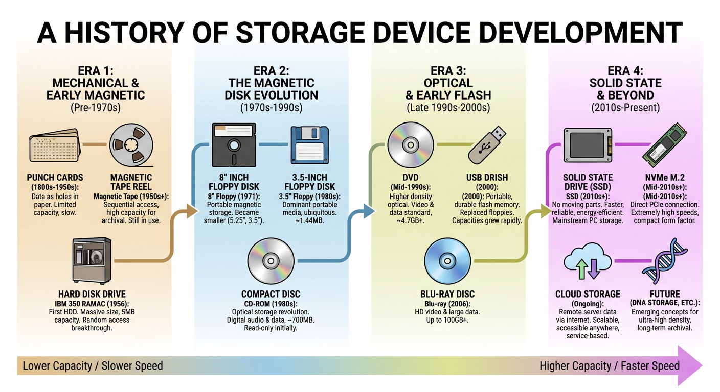 the development history of storage devices.png