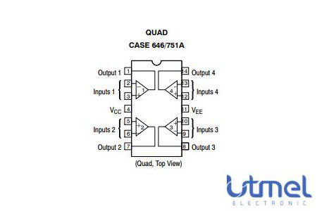 MC33079DG Pinout.jpg MC33079DG Pinout.jpg