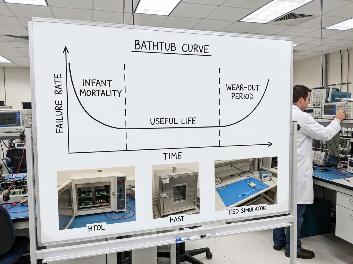 Educational-reliability-bathtub-curve-diagram-for-semiconductor-failure-rates-over-time,-featuring-l.jpg Educational-reliability-bathtub-curve-diagram-for-semiconductor-failure-rates-over-time,-featuring-l.jpg