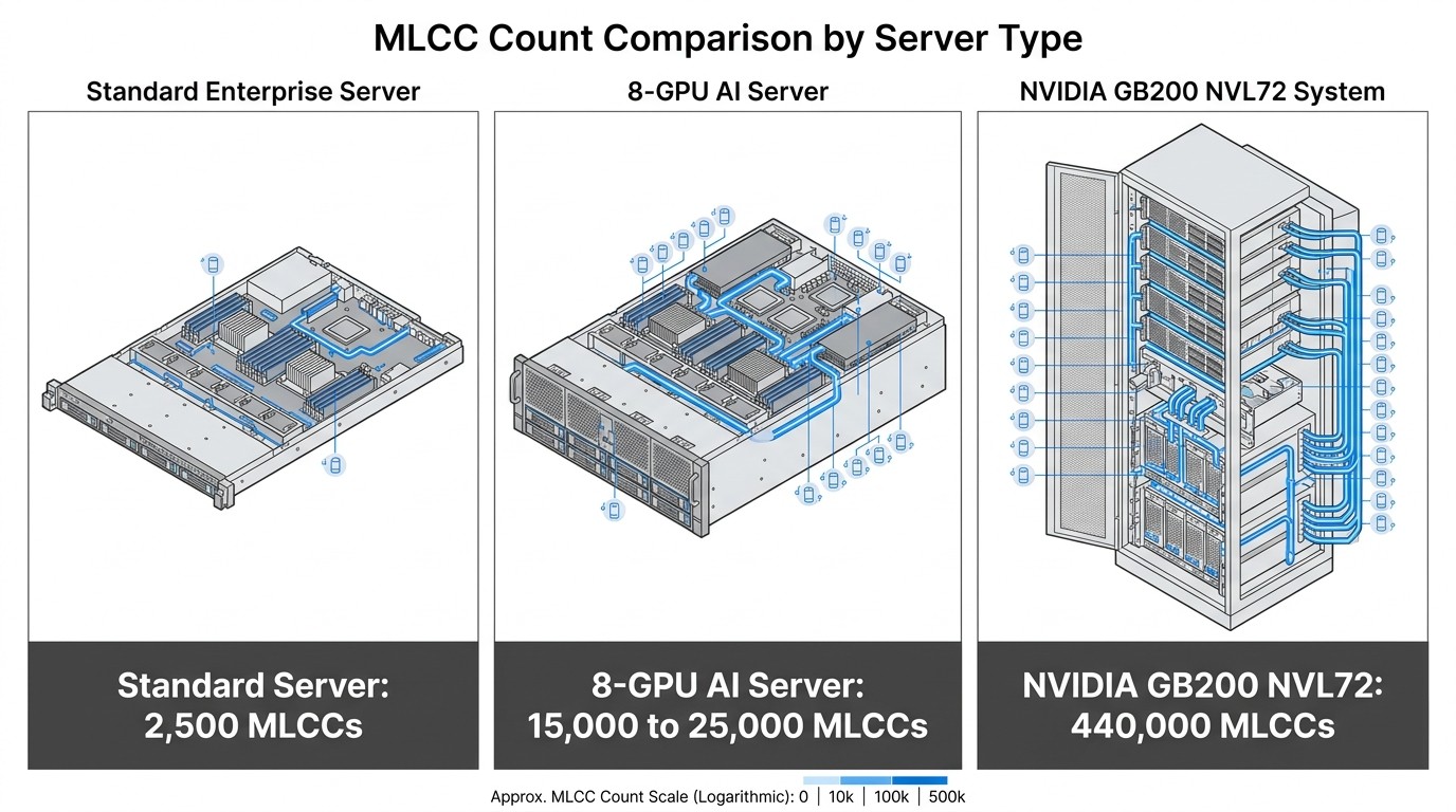 MLCC Consumption Standard Server vs. AI Infrastructure.jpg MLCC Consumption Standard Server vs. AI Infrastructure.jpg
