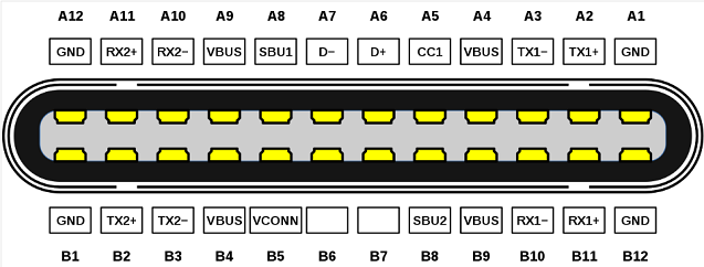 Figure. 2.png
