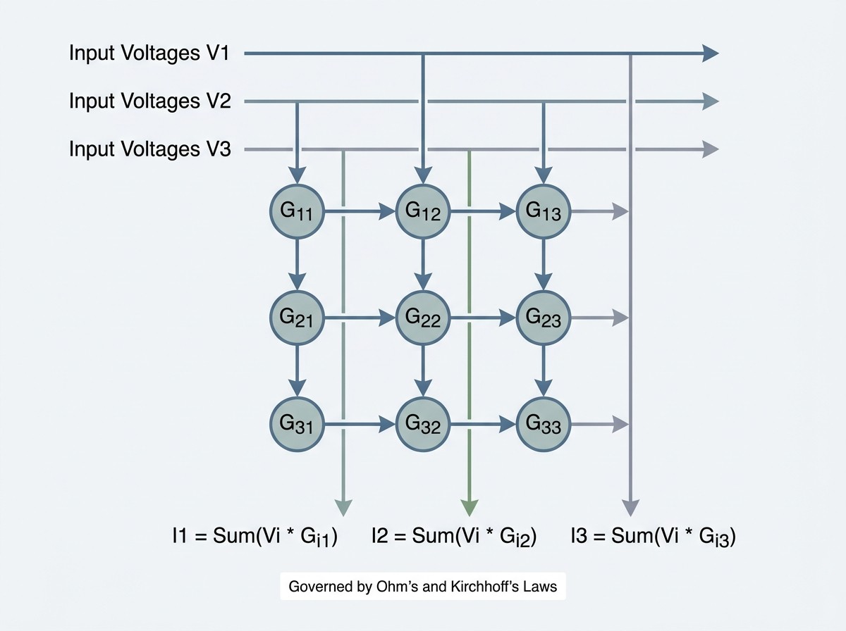 Technical-schematic-diagram-showing-a-3x3-memristor-crossbar-array.-On-the-top,-horizontal-input-lin.jpg Technical-schematic-diagram-showing-a-3x3-memristor-crossbar-array.-On-the-top,-horizontal-input-lin.jpg