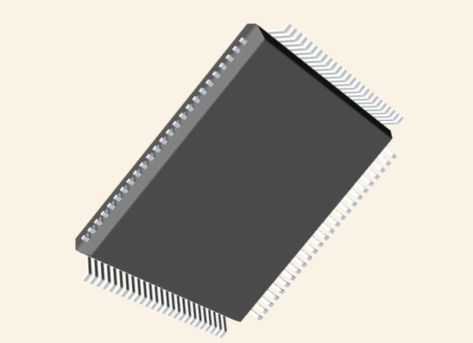 QQ截图20231031104912.png