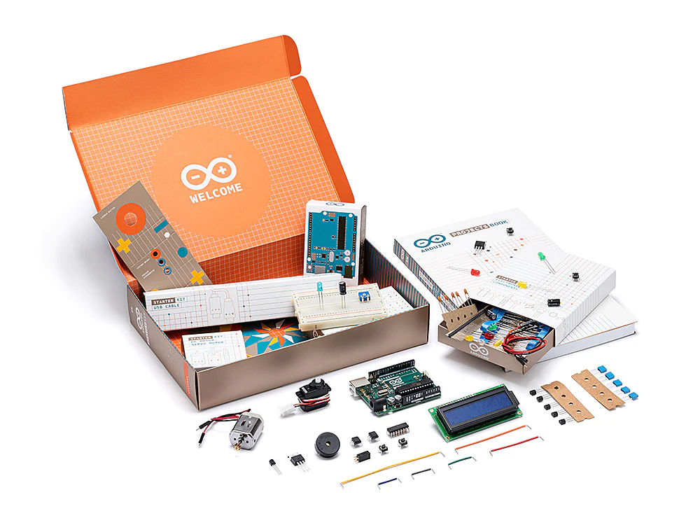Arduino-Starter-Kit-Multi-language.png