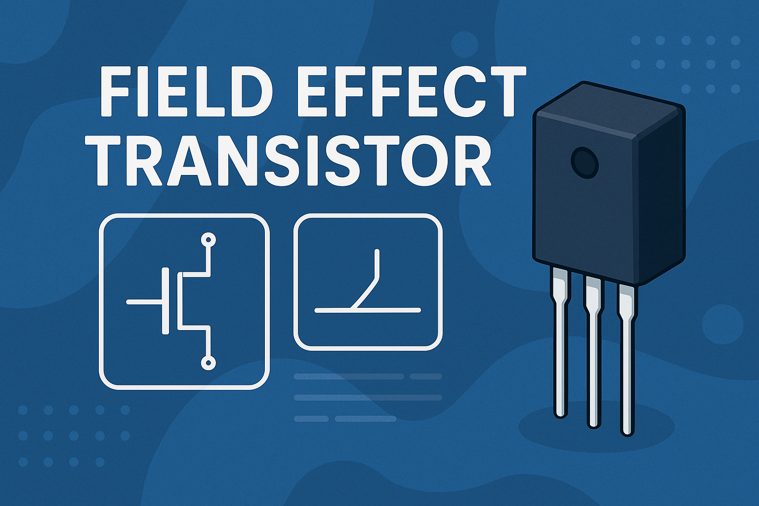 Field Effect Transistors.png