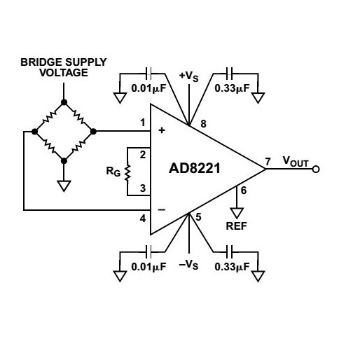 AD8221-AD8221-bridge_0ebc525f_d5c6.jpg AD8221-AD8221-bridge_0ebc525f_d5c6.jpg
