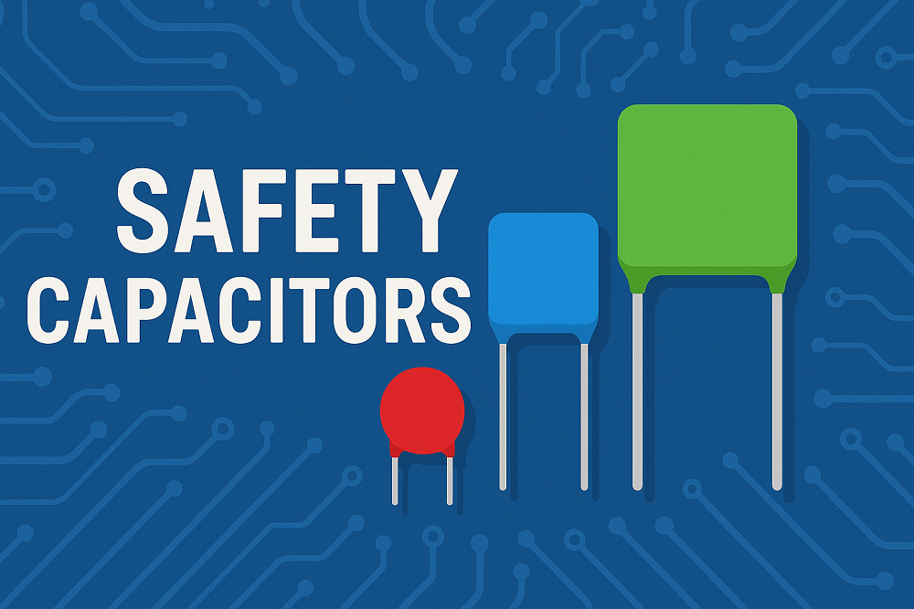 Safety Capacitors.png