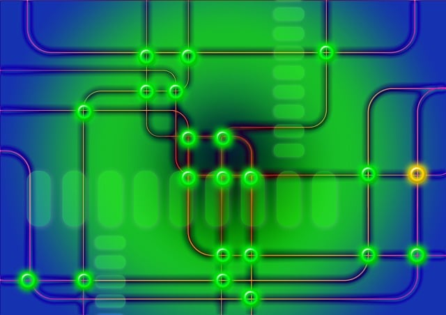 Richard Electronics.png