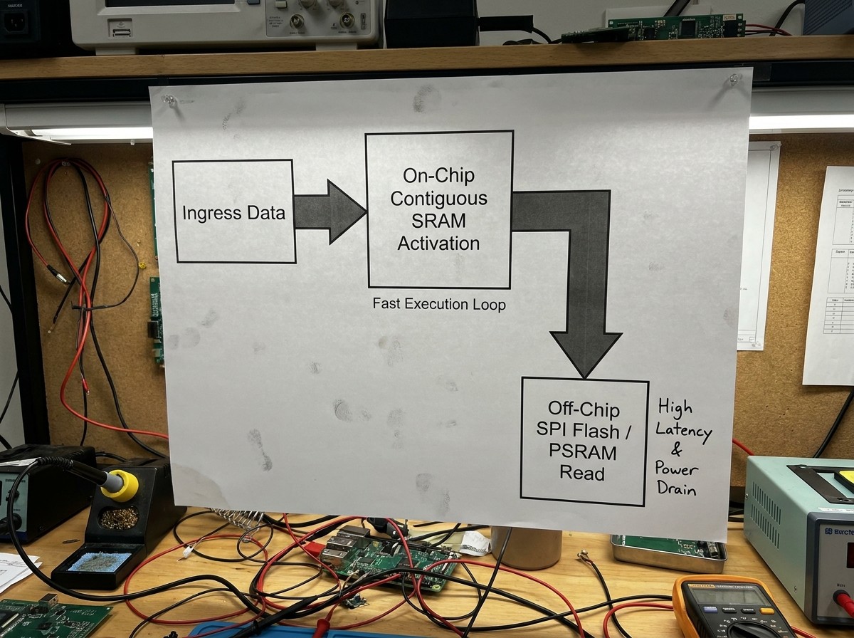 Detailed-architectural-diagram-showing-memory-execution-profile-in-edge-AI-microcontrollers.-Positio.jpg Detailed-architectural-diagram-showing-memory-execution-profile-in-edge-AI-microcontrollers.-Positio.jpg
