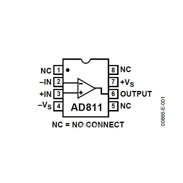 AD811-pinout-diagram_f91fedcb_bfb2.jpg