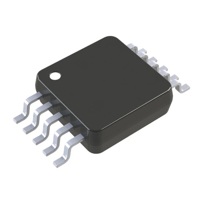 AD4004-AD4000-AD4004_fe8ca337_55a9.jpg AD4004-AD4000-AD4004_fe8ca337_55a9.jpg