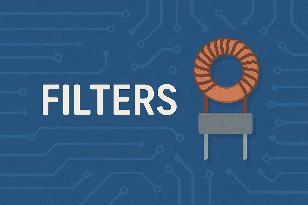 Filters.png