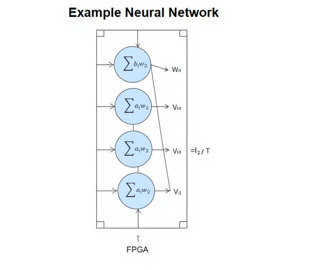 neural_network_fpga.png