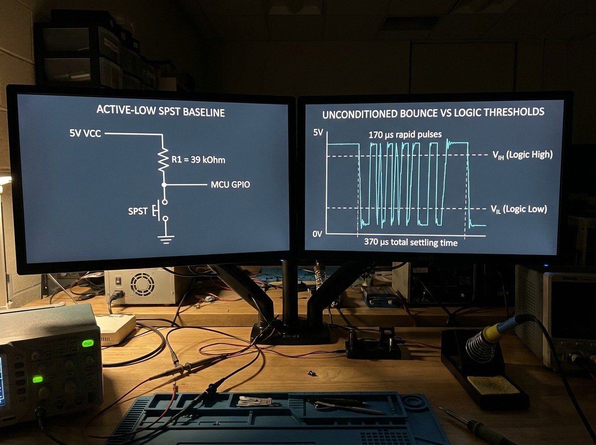 Technical-electronics-diagram-split-into-two-vertical-panels-on-a-clean-dark-slate-background.-Left.jpg Technical-electronics-diagram-split-into-two-vertical-panels-on-a-clean-dark-slate-background.-Left.jpg