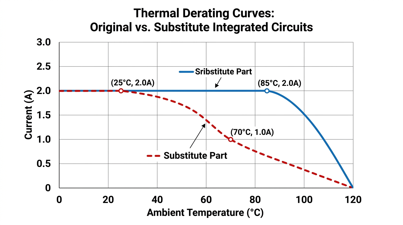 Thermal Derating Curve Comparison.jpg