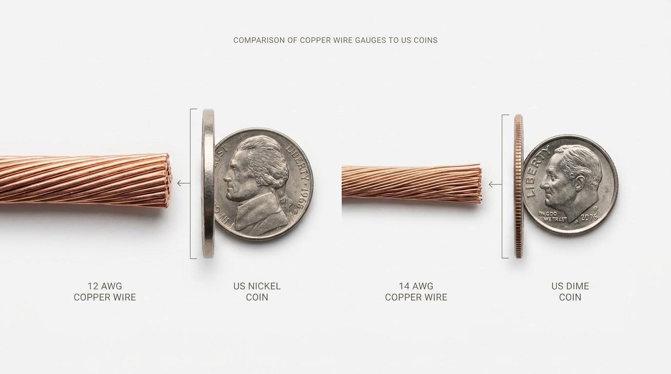 Visual comparison of 12 AWG and 14 AWG wire thickness.jpg