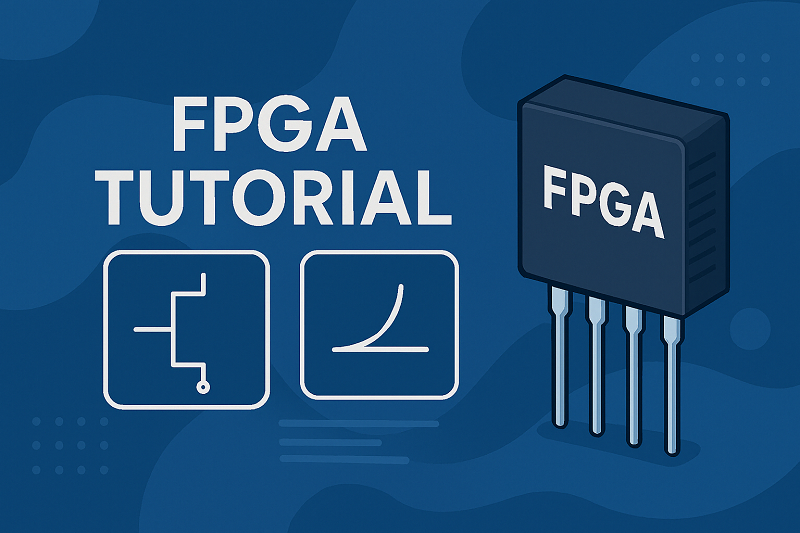 FPGA Tutorial.png