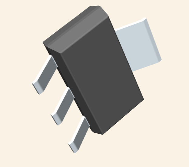 QQ截图20231101103935.png QQ截图20231101103935.png