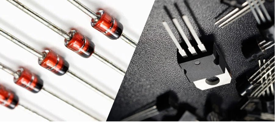 Switching Diodes1.png Switching Diodes1.png