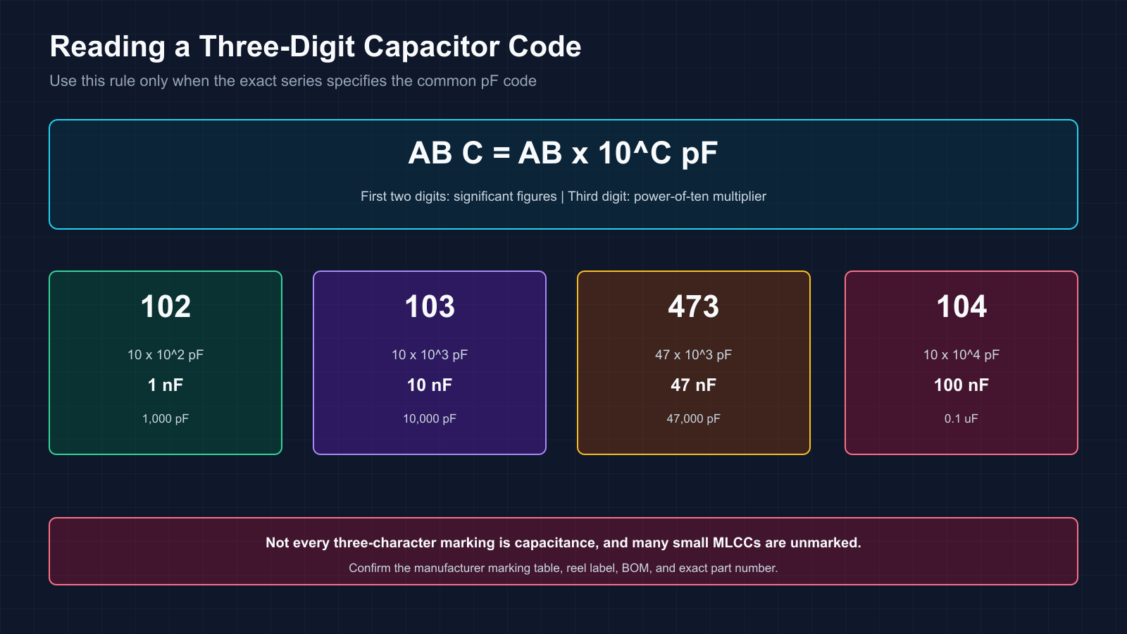 three-digit-capacitor-code.png three-digit-capacitor-code.png