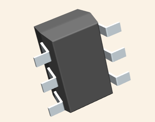 QQ截图20231214101231.png QQ截图20231214101231.png