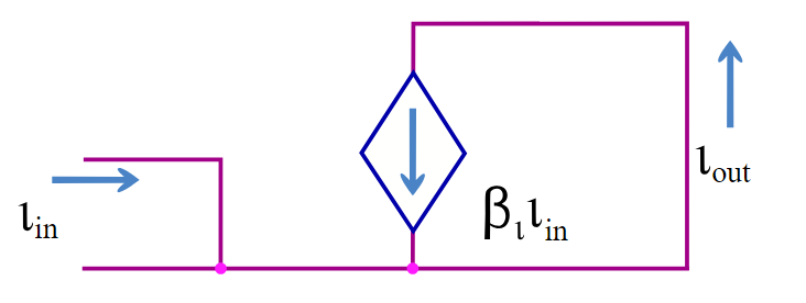2.Current Buffer Amplifier.png