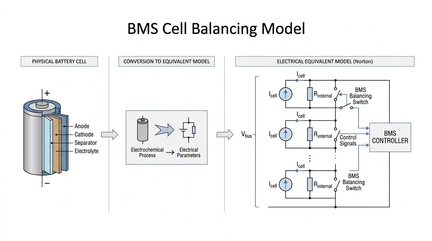 BMS Battery Cell Equivalent Modeling.jpg BMS Battery Cell Equivalent Modeling.jpg