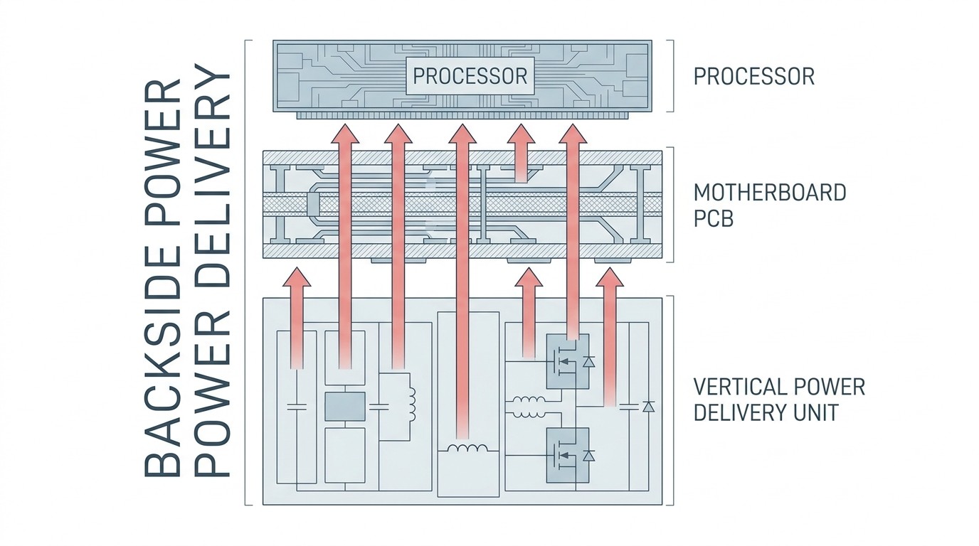 Vertical Backside Power Delivery Architecture.jpg