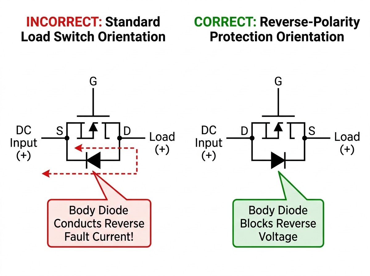 Side-by-side-schematic-comparison-diagram-on-a-clean-white-background.-Left-side-header-in-red-bold.jpg Side-by-side-schematic-comparison-diagram-on-a-clean-white-background.-Left-side-header-in-red-bold.jpg