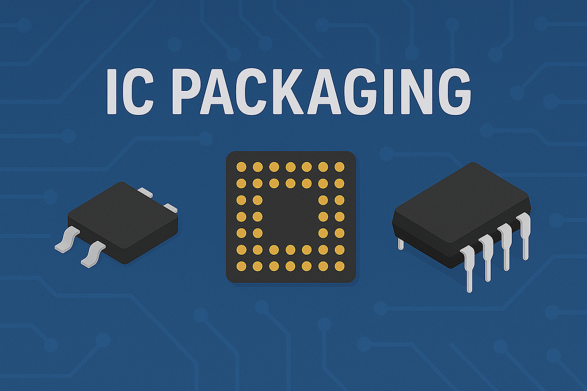 IC Packaging.png