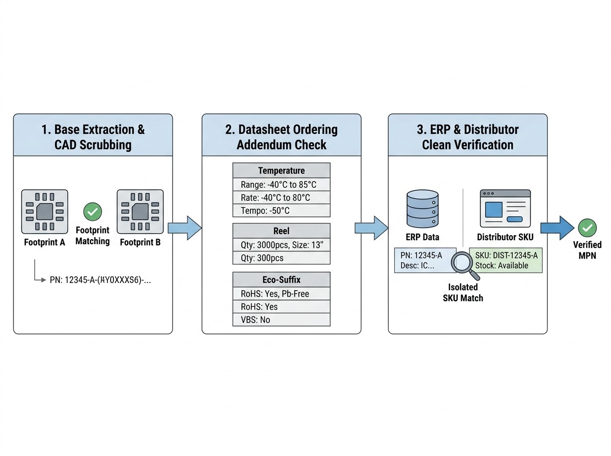 Structured-process-flowchart-showing-the-three-step-Manufacturer-Part-Number-verification-procedure.jpg Structured-process-flowchart-showing-the-three-step-Manufacturer-Part-Number-verification-procedure.jpg