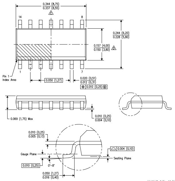 QQ截图20231207103528.png