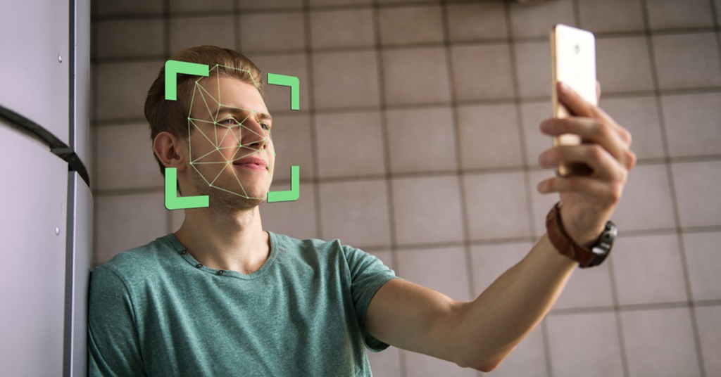 Electronic Components Electronic Components