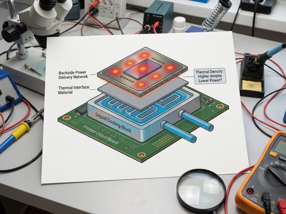 A-three-dimensional-cross-section-illustration-of-a-chip-package-showing-localized-hotspots-on-a-2nm.jpg A-three-dimensional-cross-section-illustration-of-a-chip-package-showing-localized-hotspots-on-a-2nm.jpg