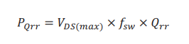 Equation 6.png