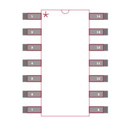 MC33079DG Footprint.jpg MC33079DG Footprint.jpg