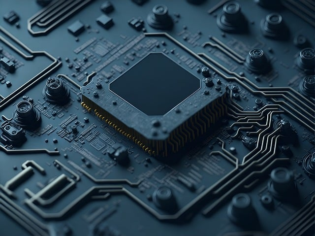 AI Chips.png