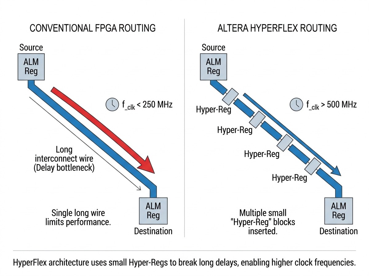 Technical-diagram-showing-a-conventional-FPGA-routing-path-with-a-long-interconnect-wire-creating-a.jpg Technical-diagram-showing-a-conventional-FPGA-routing-path-with-a-long-interconnect-wire-creating-a.jpg