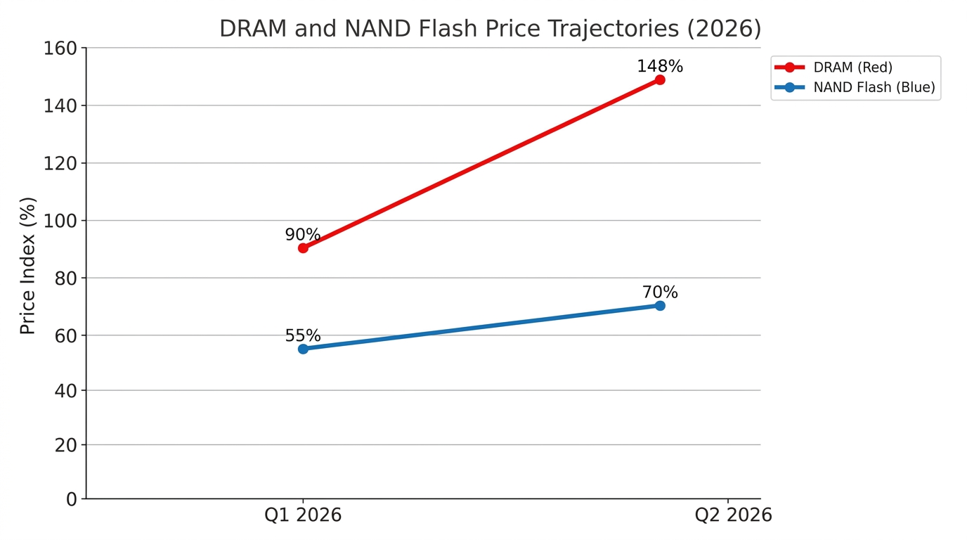 2026 DRAM and NAND Flash Contract Price Trajectory..jpg 2026 DRAM and NAND Flash Contract Price Trajectory..jpg