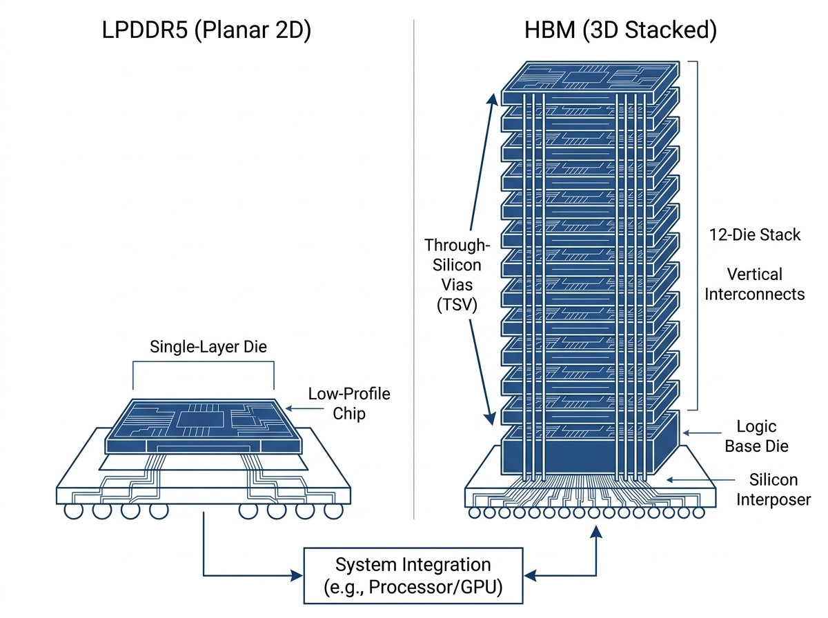 lpddr5_memory_shortage_2026_2.jpg