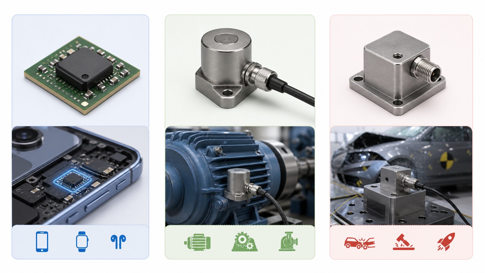 accelerometer-sensor-types.jpg