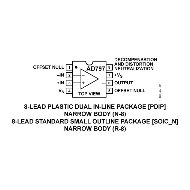 AD797-AD797-pinout-diagram_afc6b3.jpg