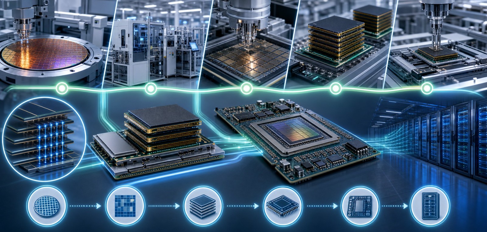 hbm-supply-chain.jpg