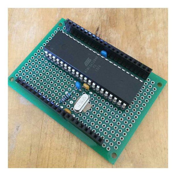 ATMEGA1284P-ATmega-A_e3167a71_80a4.jpg
