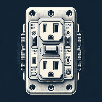 Ground Fault Circuit Interrupters.png Ground Fault Circuit Interrupters.png