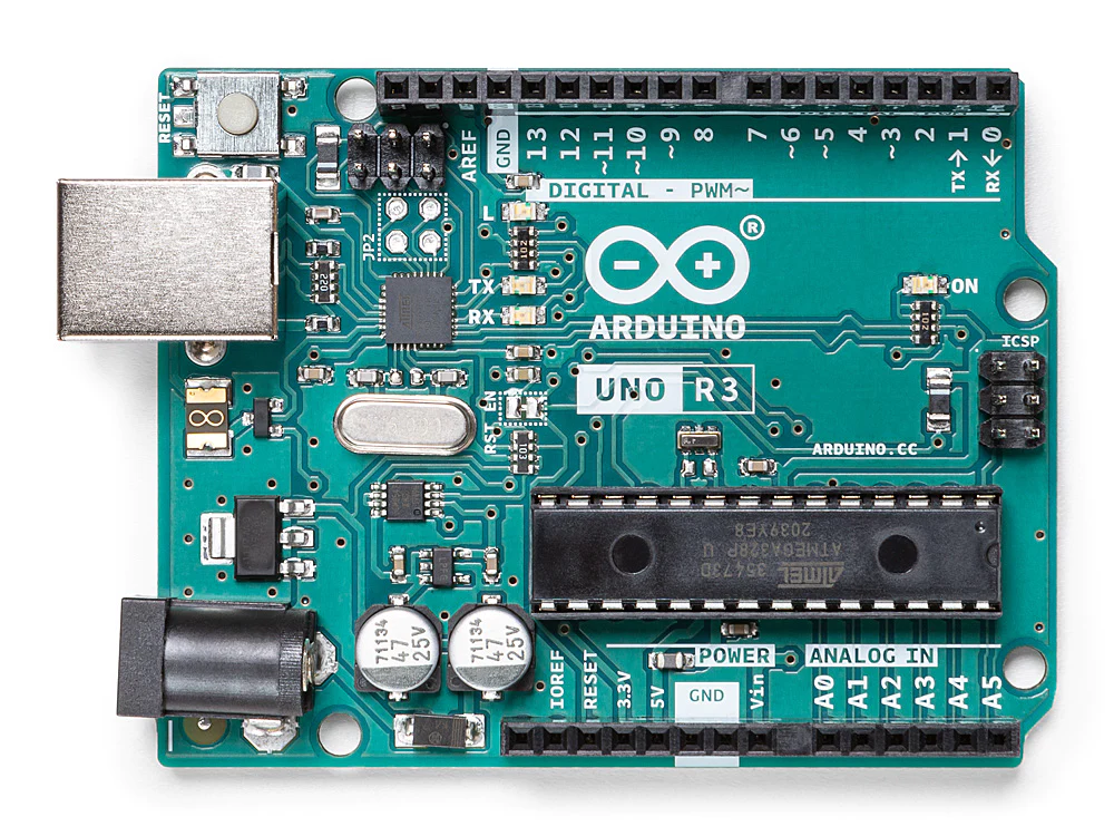 Arduino-Uno-Rev3.png