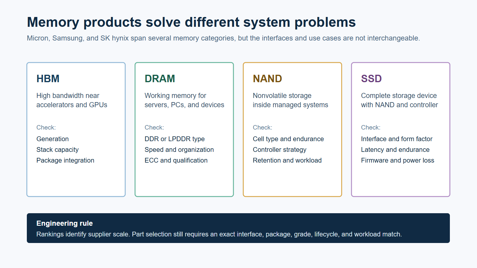 memory-product-stack.png