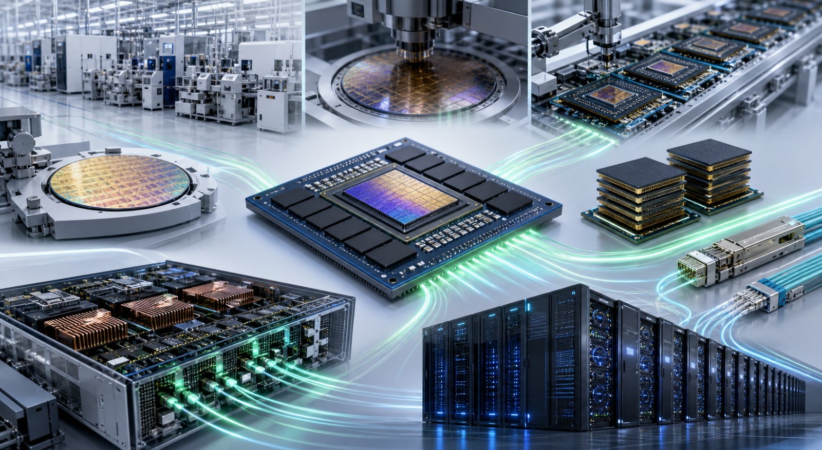 ai-asic-supply-chain.jpg