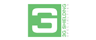 3G Shielding Specialties
